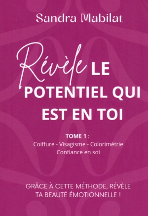 Sandra Mabilat 08600 Givet visagiste conseil en image coiffeuse relooking